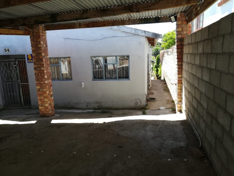  Bedroom Property for Sale in College Hill Eastern Cape